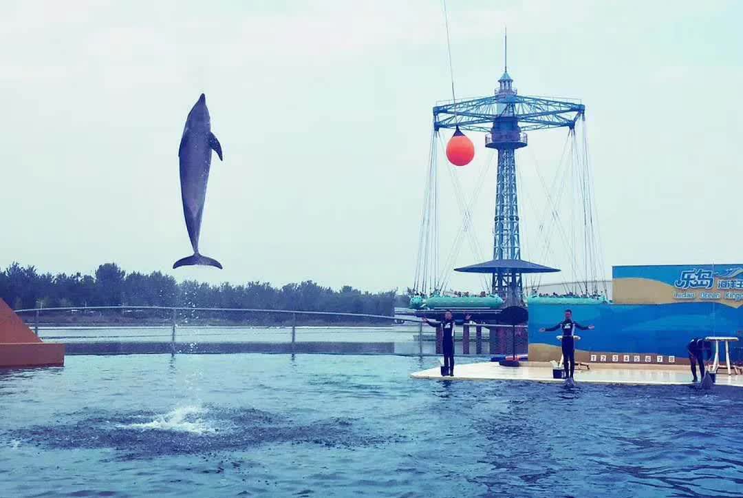 秦皇岛山海关需要逛多久,秦皇岛山海关值得玩吗