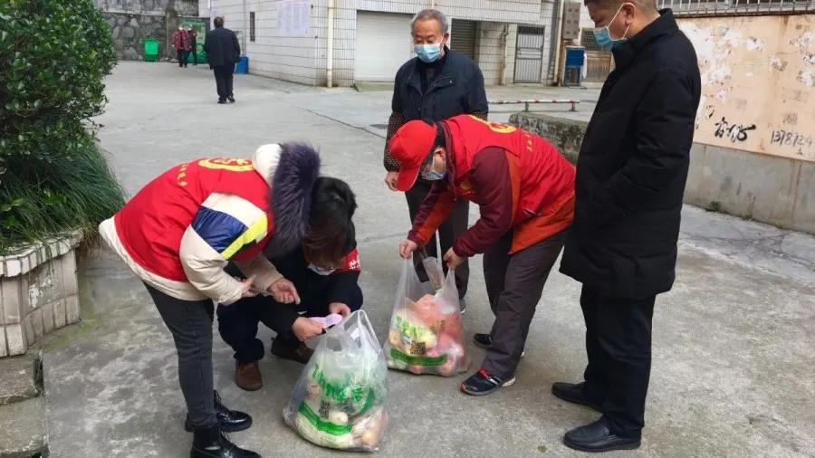 疫情防控三八红旗手主要事迹,疫情防控期间三八妇女节活动方案