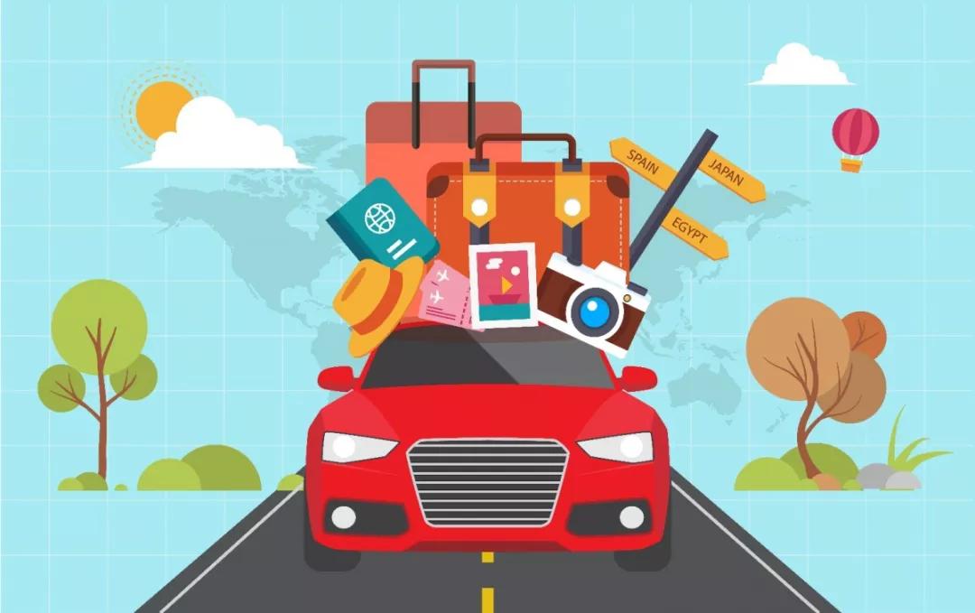 汽车总跑偏,汽车向右跑偏怎么解决