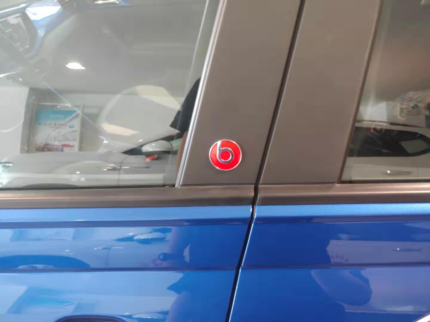 上汽大众poloplus图片,上汽poloplus