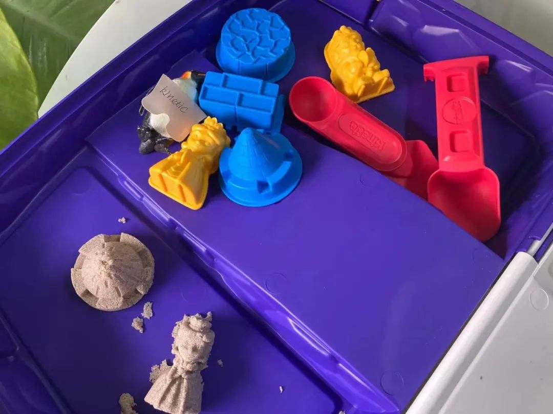 鍔ㄥ姏娌欐湁蹇呰涔板悧,娣辨墥濂界墿鎺ㄨ崘