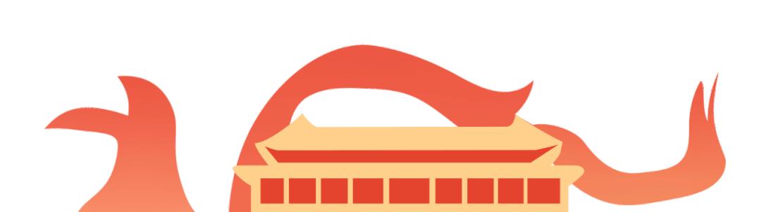 永寿检察官网,永寿检察