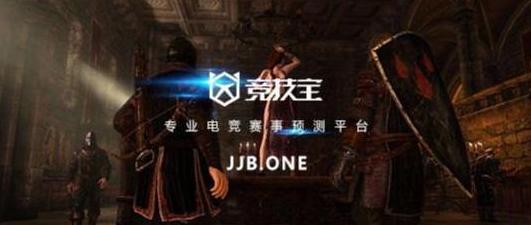 绝地求生贴近现实吗,绝地求生眼中的你