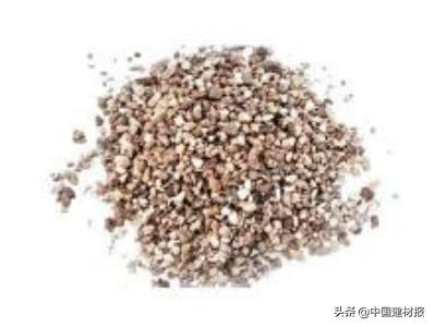 中空玻璃里面撒干燥剂,中空玻璃干燥剂价格表