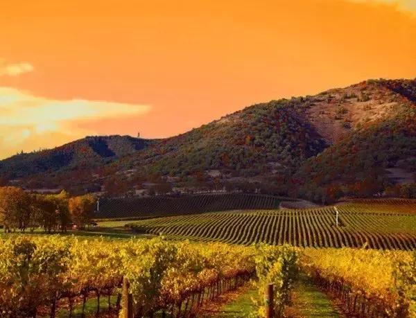 全球10大热气球,全球热气球最美地方