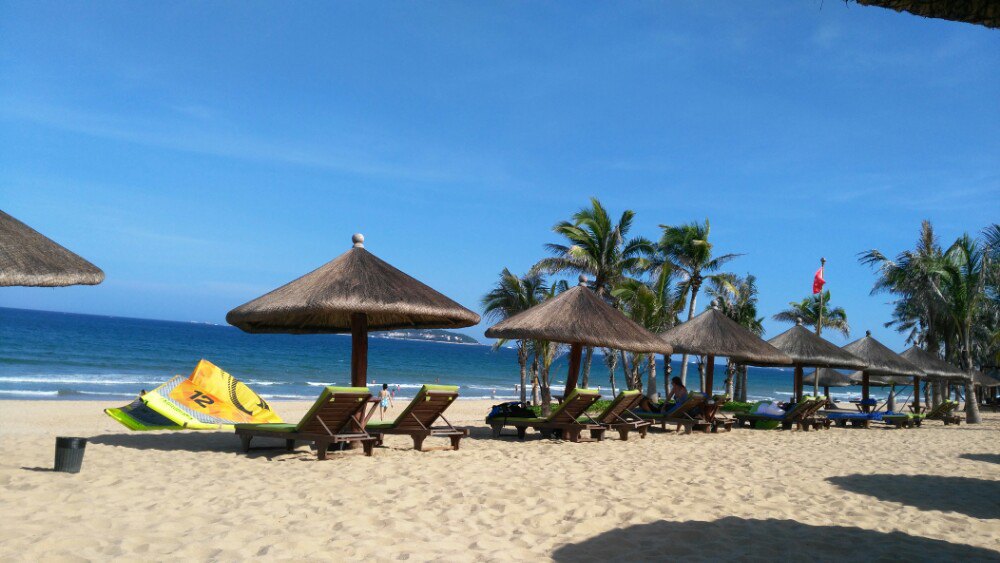 澄迈盈滨半岛有哪些楼盘值得购买,澄迈盈滨半岛海景