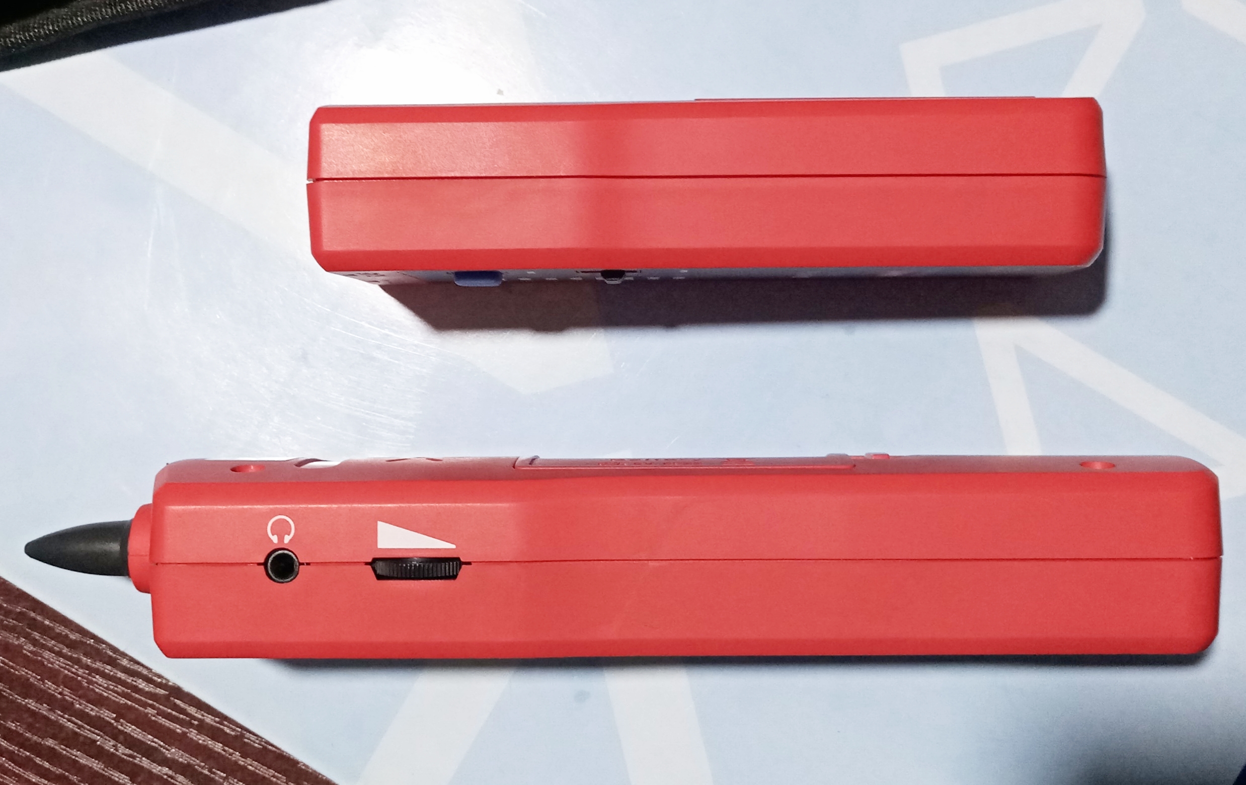 网络寻线仪ut682,优利德ut682寻线仪怎么测电话线