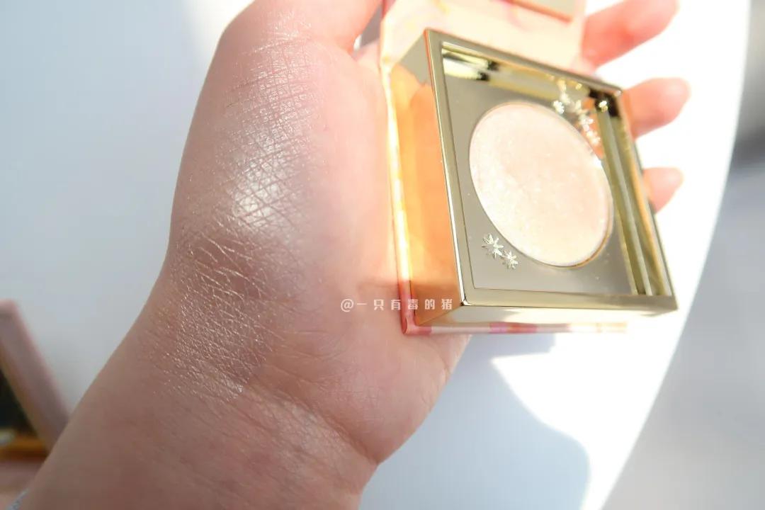 19鍏冨氨鑳戒拱鍒扮殑蹇箰,39鍏冨氨鑳戒拱鍒扮殑蹇箰