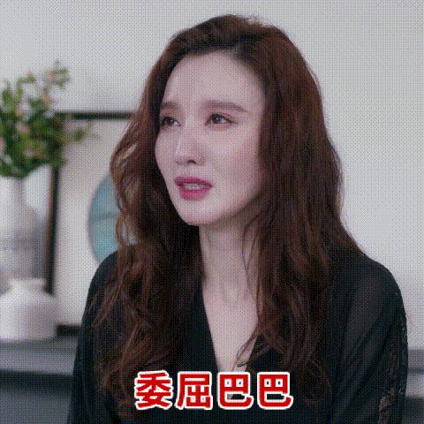 正主亲自下场拆cp泰剧,小说正主亲自下场拆cp