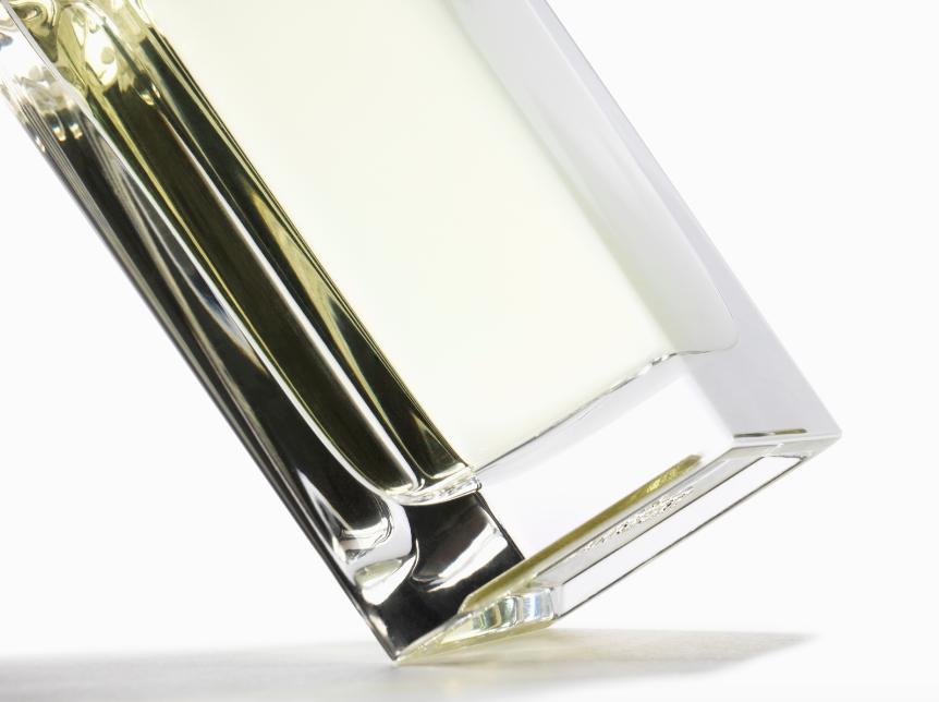 男士香水爱马仕大地选哪一款,爱马仕男士经典香水对比