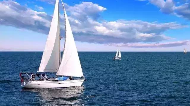 鼓浪屿到厦门船票时间,厦门鼓浪屿船票全攻略