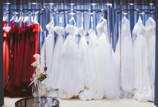 上班族如何增加副业收入,推荐适合上班族做的7种副业工作