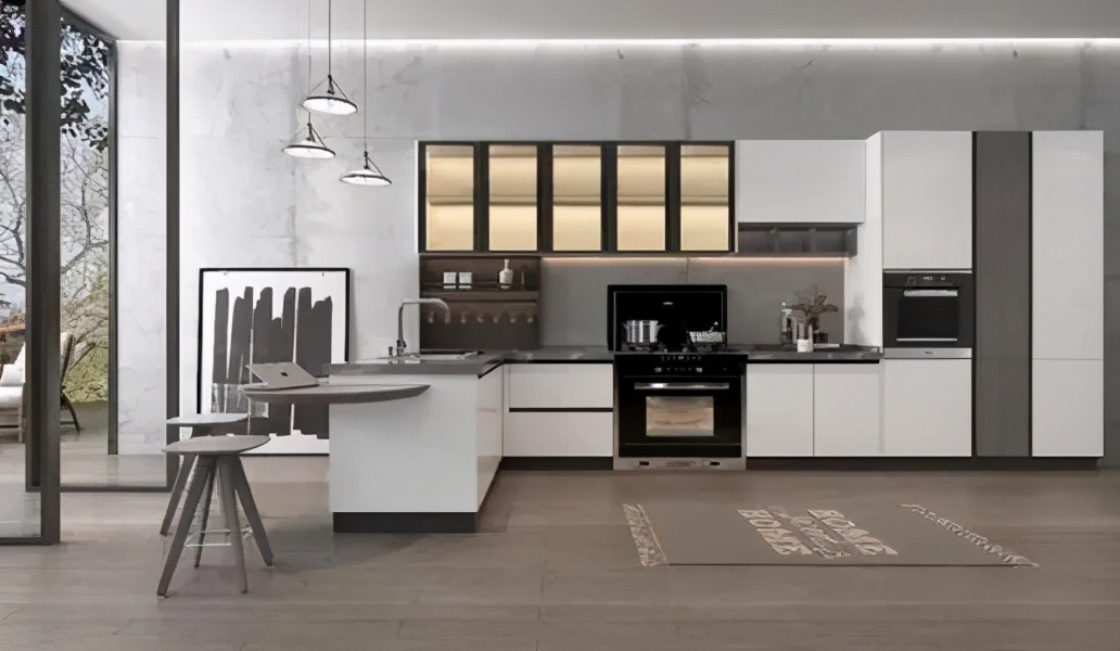 美大集成灶第几代产品,美大集成灶是顶级品牌吗