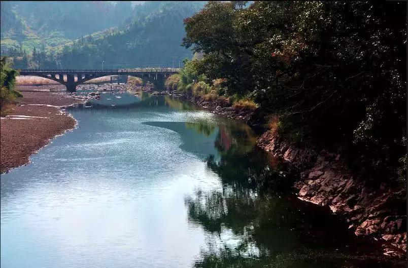 这就是福建,罗源一个正在崛起的城市