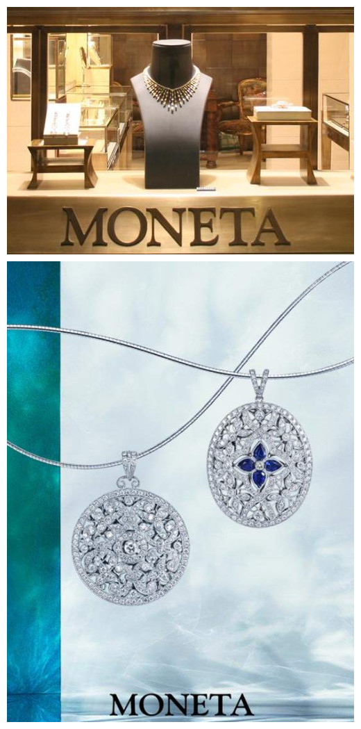 欧罗巴（六）：巧克力、啤酒王国，欧洲红魔——比利时