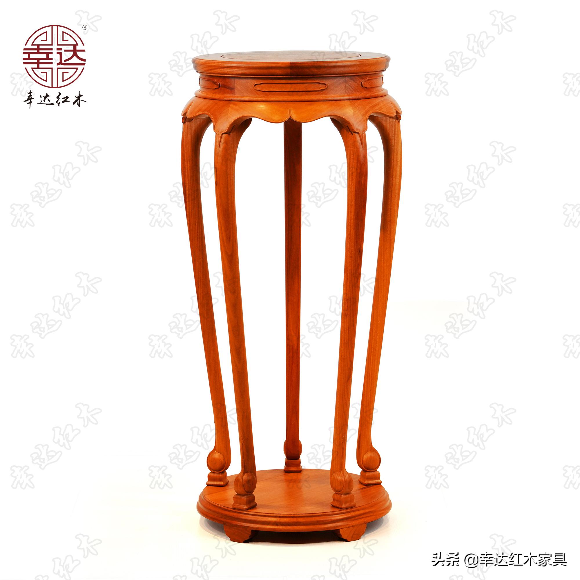 明清家具的深度解析,明清家具的魅力