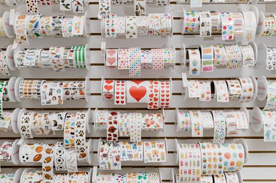 数字化技术冲击印刷行业,数字化浪潮之下