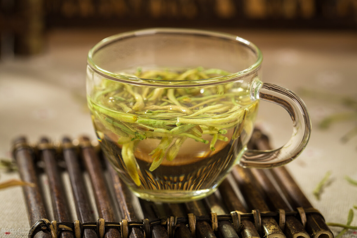 11种带花的菜,111种美食