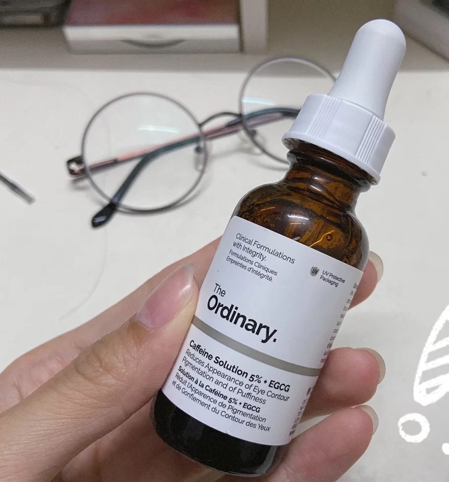 品牌40岁抗老眼霜秒杀,抗老眼霜40岁排行榜10强