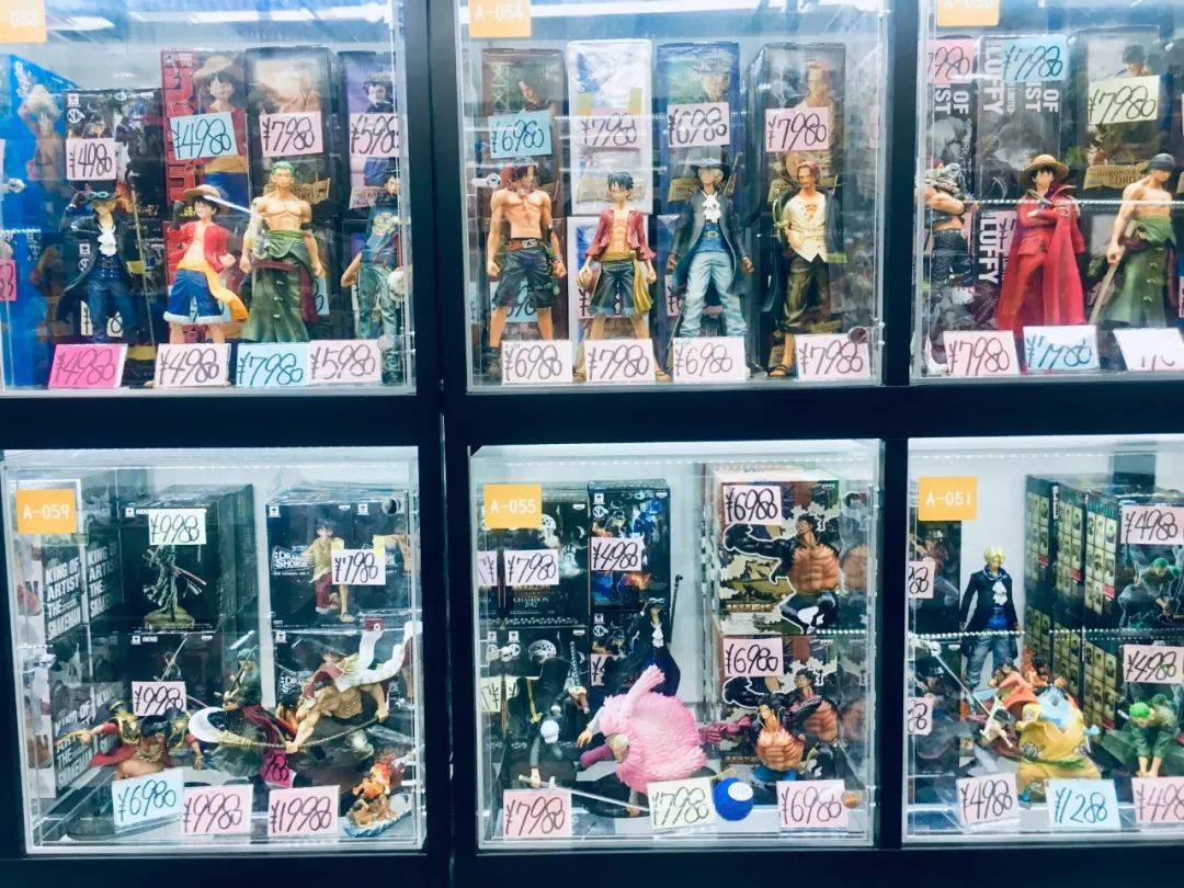 大阪京都奈良自由行怎么乘车,京都奈良旅游详细攻略