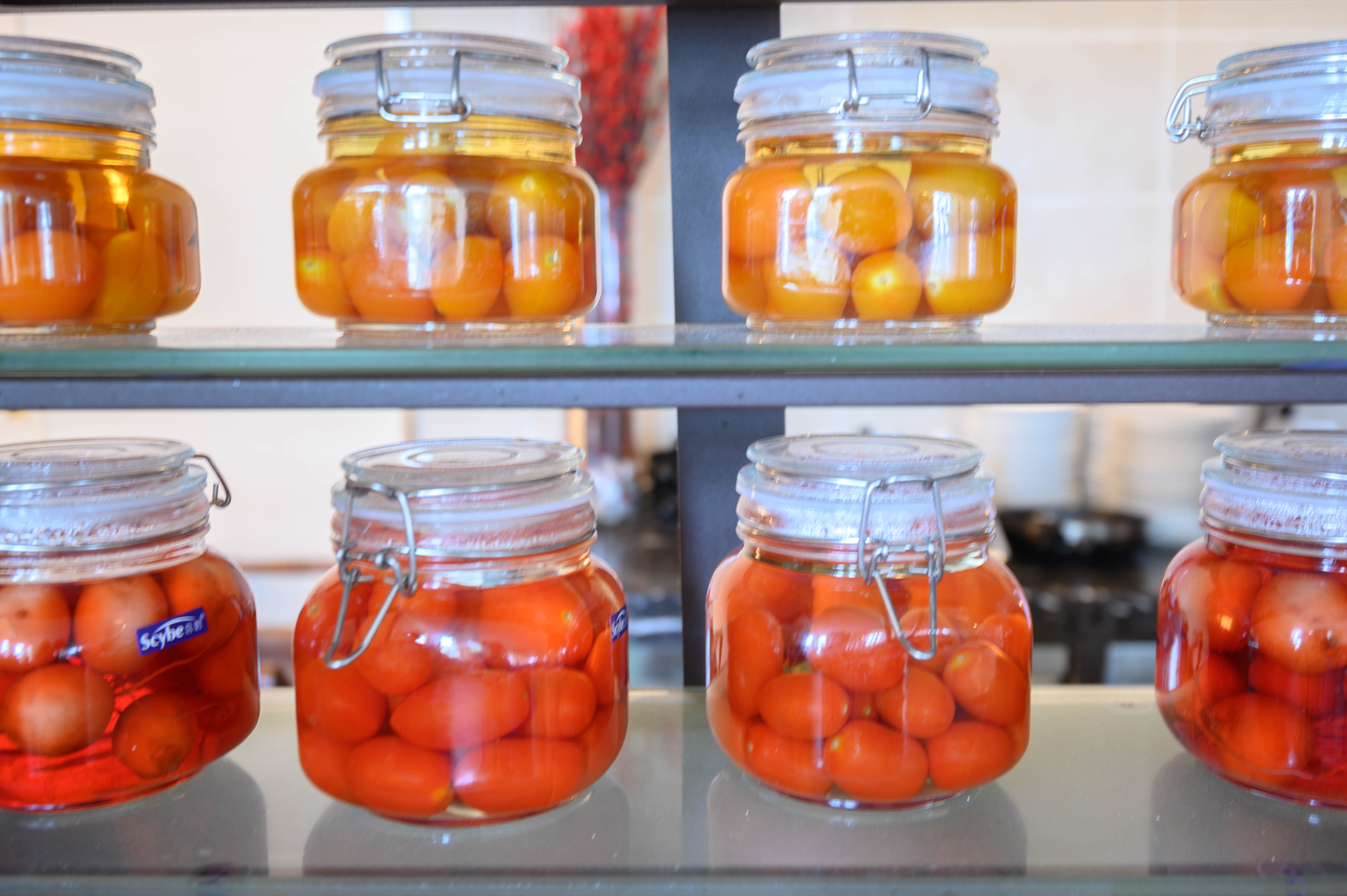 惠东平山五指毛桃窑鸡,惠东小众景点有哪些