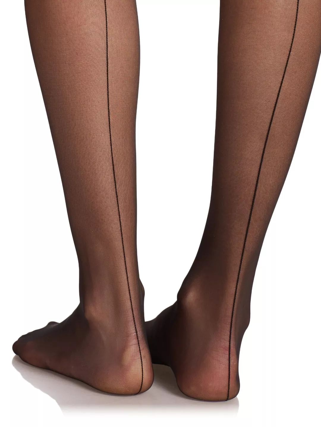 共享*袜丝**？|把*袜丝**穿好是每个女人的基本功