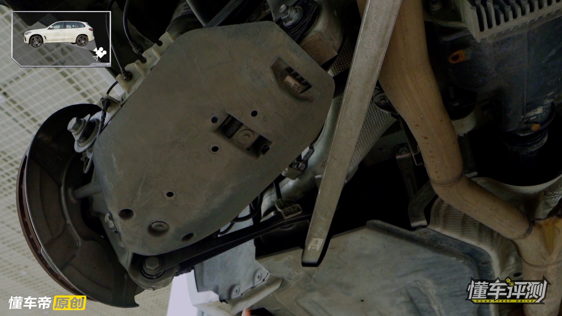 新款宝马x5深度评测,宝马x5和奔驰gle哪个销量好