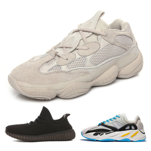 李宁便宜的韦德之道,李宁韦德之道套装哪年发布的