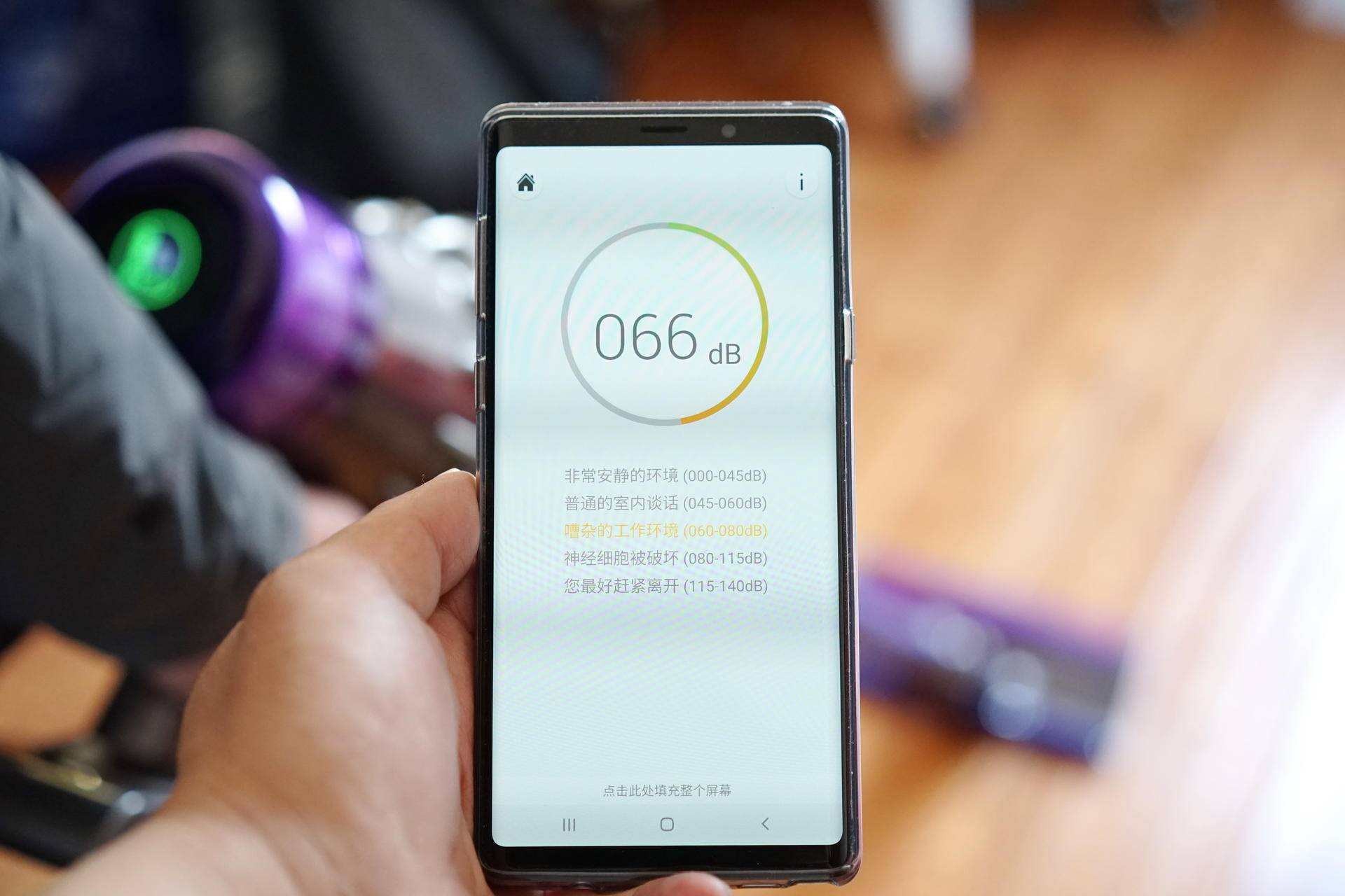 全新升级的戴森v11,戴森v10升级版