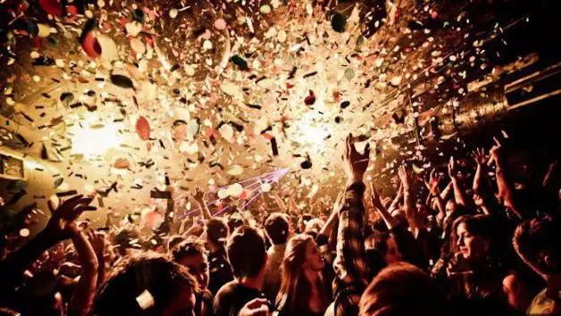 冬季欧洲最值得去旅行的国家,适合冬天旅游的欧洲国家