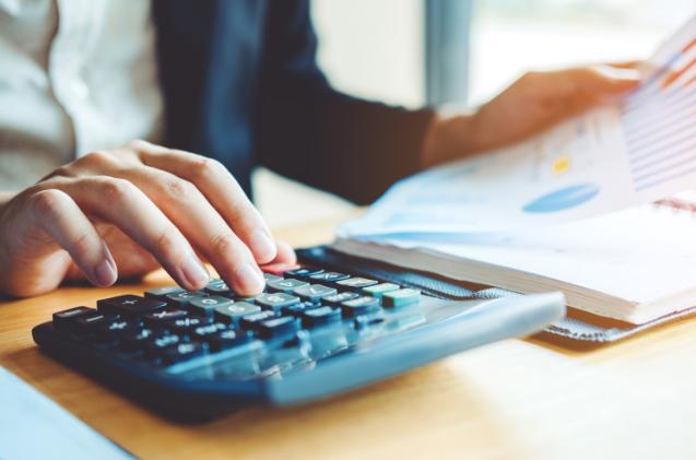 银行的利息是怎么算出来的公式,知道本金和利息如何算年利率公式