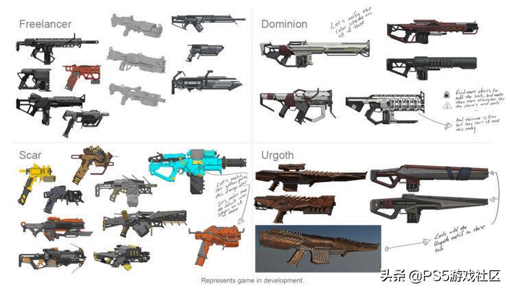 圣歌重做是不是真的,圣歌重做