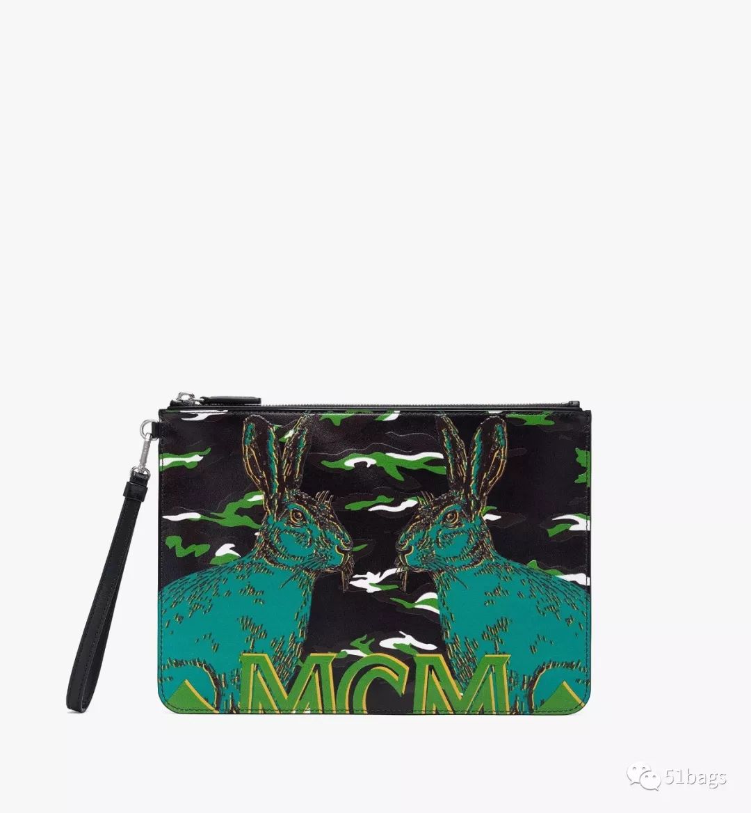 mcm2019风琴包,mcm2020春夏系列