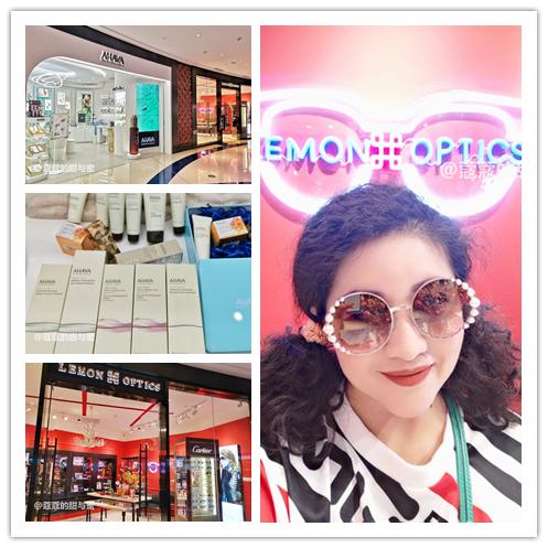 海南三亚游玩攻略亚特兰蒂斯,海南三亚攻略亚特兰蒂斯