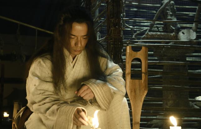 鬼谷子，捭阖第一，何为捭阖，捭阖之三