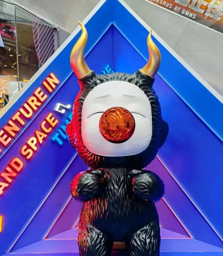 广州花都公园景点地图 (花都旅游景点分布图高清版)