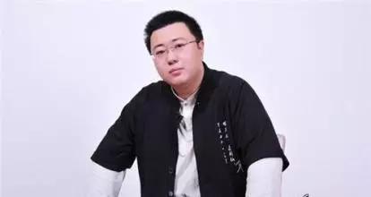 黑龙江牡丹江市有什么区,黑龙江牡丹江属于哪个地级市