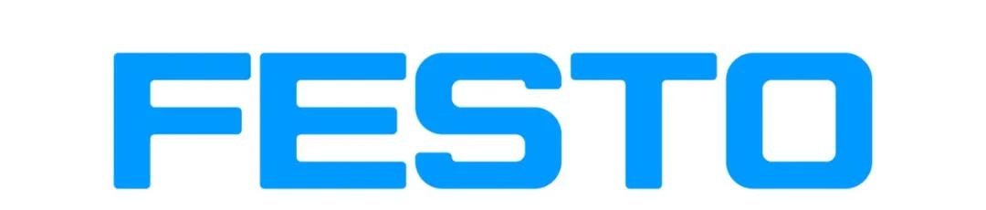 穿越时间的德国品牌丨FESTOOL费斯托工具