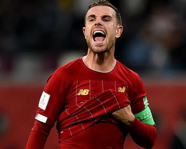 espn评选历史十大中锋,espn评选最佳前锋