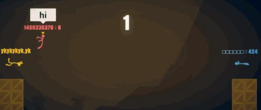 爱酱玩游戏怎么样,爱酱游戏全名叫什么