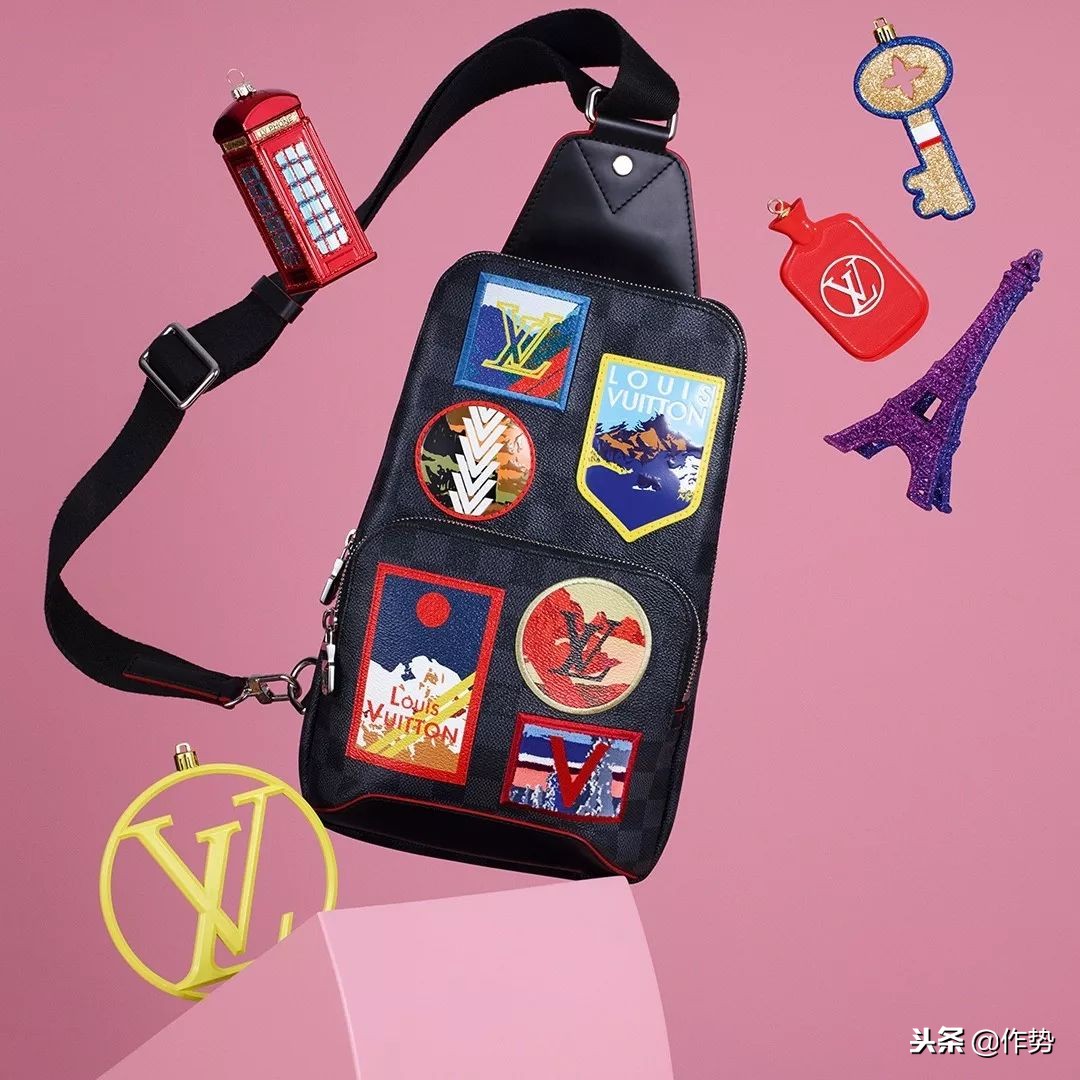 lv的哪款包包值得购买适合日常背,lv的包包哪几款值得买