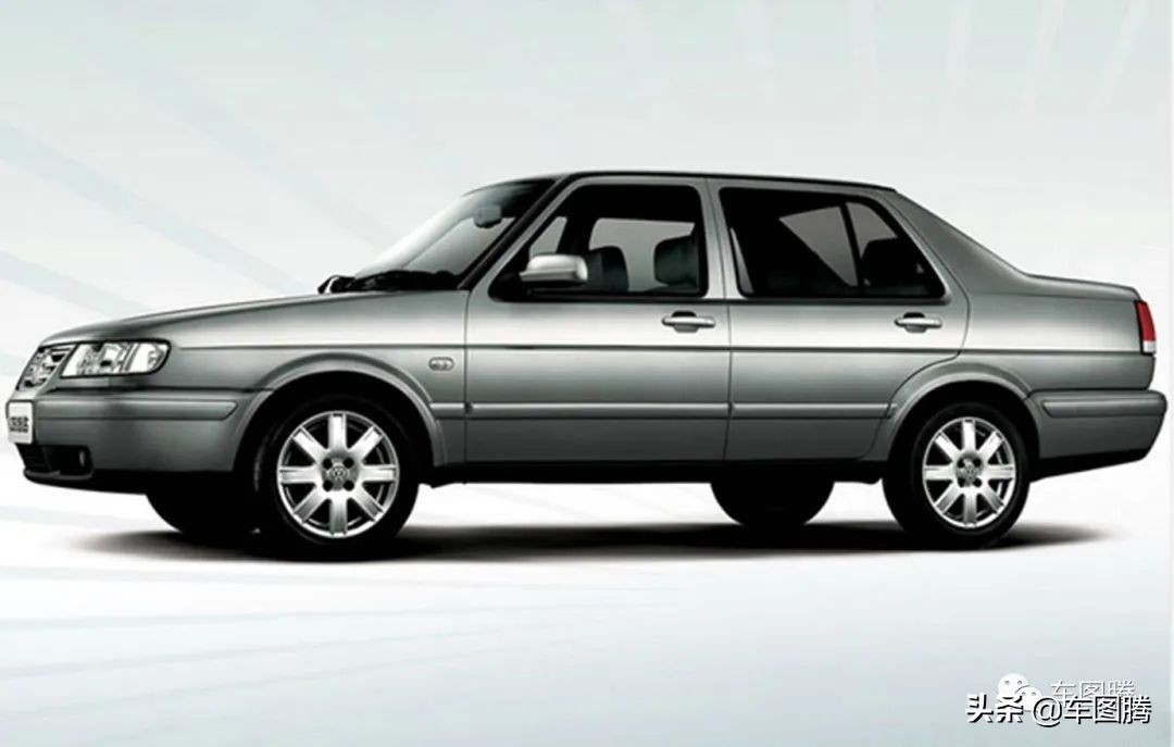 国内最成功车型，除了这12款，还有谁？