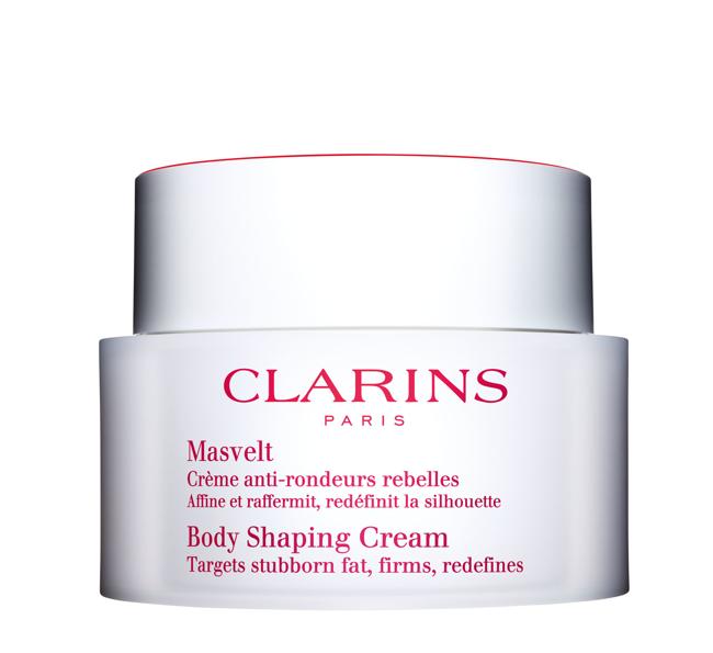 娇韵诗推荐精华,娇韵诗抗老精华测评