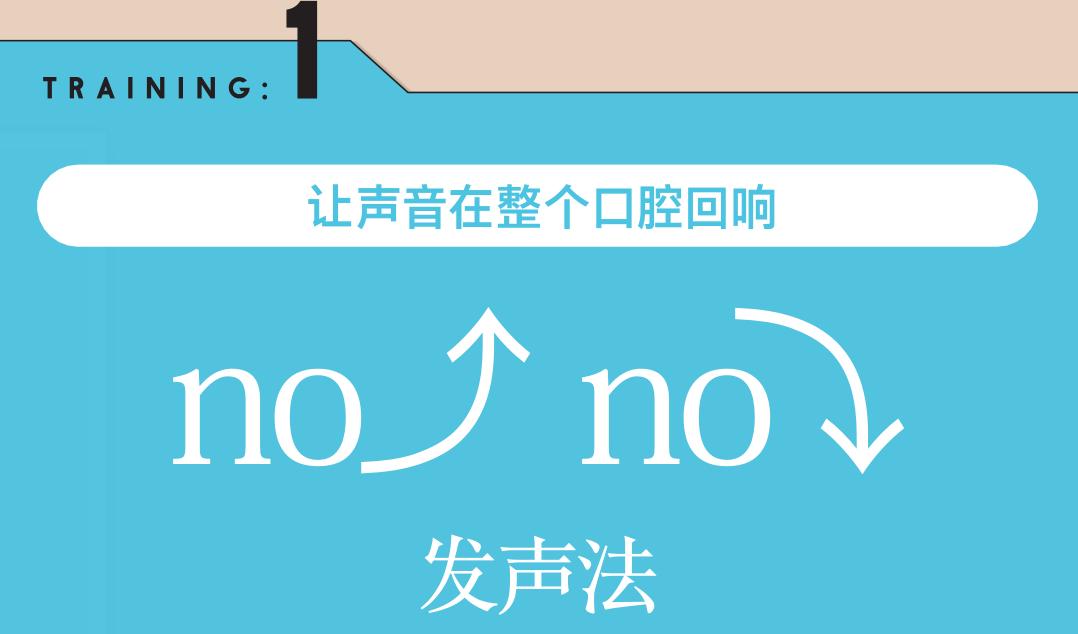 陈飞宇8秒魏大勋,陈飞宇魏大勋保持自律是第几期