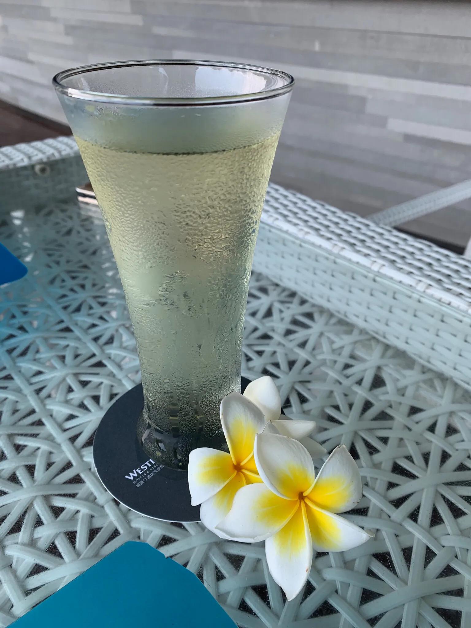 三亚海棠湾民生威斯汀度假酒店,三亚海棠湾民生威斯汀酒店照片