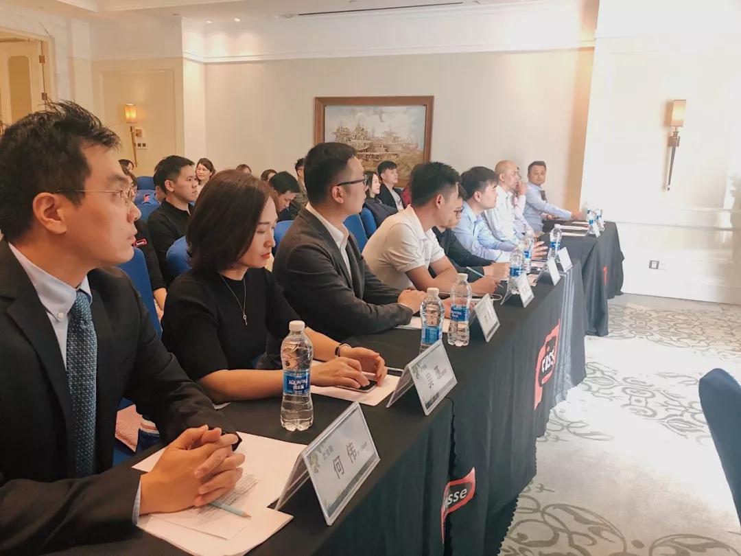 武商跨境电商,武商网跨境购物店