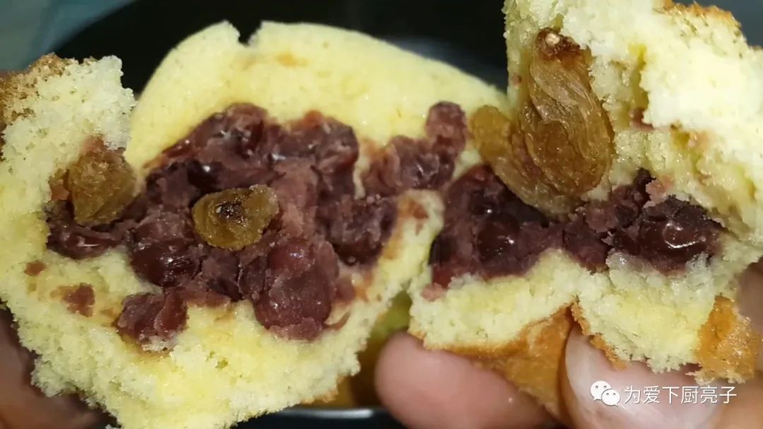 蛋糕怎样做好吃又松软,蛋糕最简单做法学会在家也能做