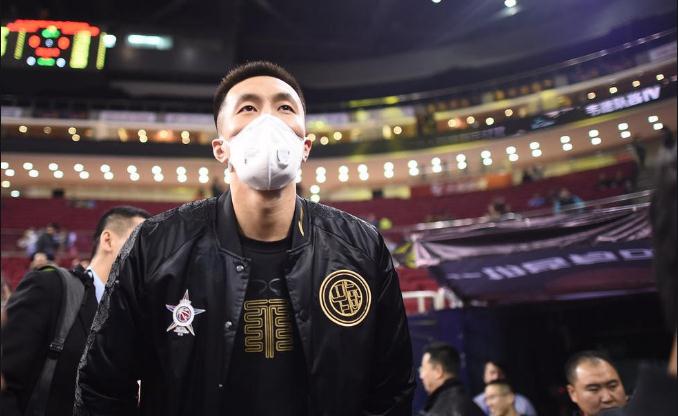 篮球仅仅是生活的一部分而已,篮球只是生活的一部分