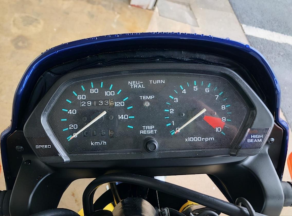 本田ax-1详细介绍,日本本田ax-1视频评测