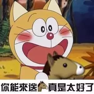 一次被吓到的真实经历,网友分享自己被吓得最惨的经历